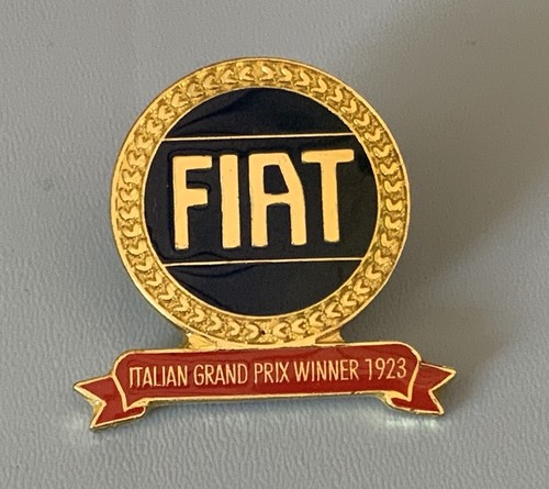 Fiat 1923 italian - , prix