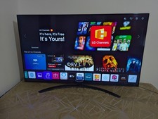 55sm9800pla nanocell 4k - tv,