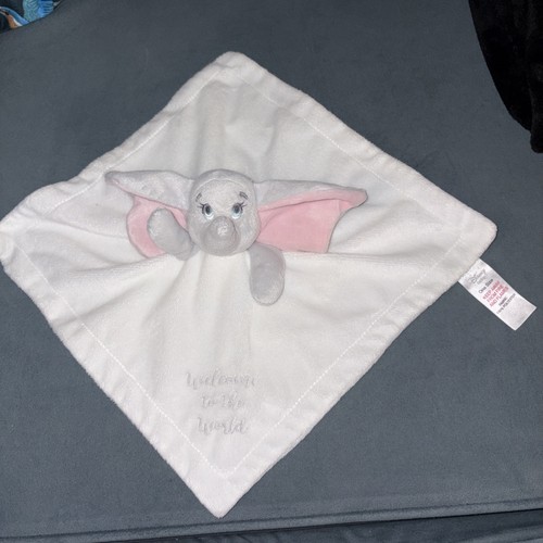 Disney matalan dumbo elephant - disney,