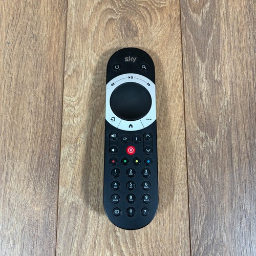 Sky touch bluetooth remote - sky,