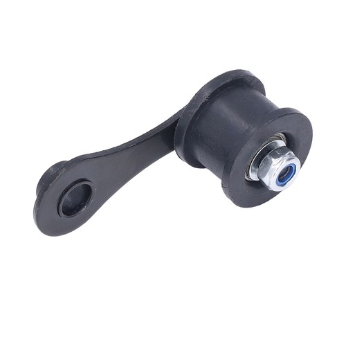 Motorcycle chain roller - ­motorcycle,