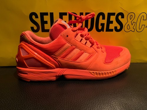 Adidas 8000 undefeated - x,