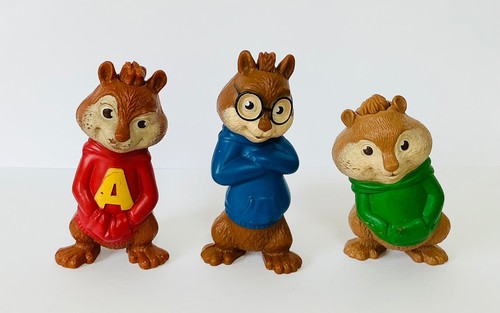 Bundle 2010 alvin - bundle,