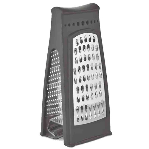 Sided box cheese - box,