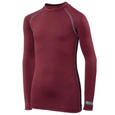 Rhino baselayer long - rhino,