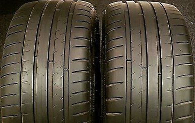 225 101y xl - 17,