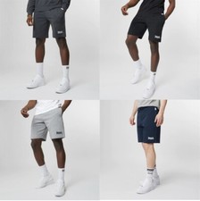 Lonsdale london lounge shorts - lonsdale,