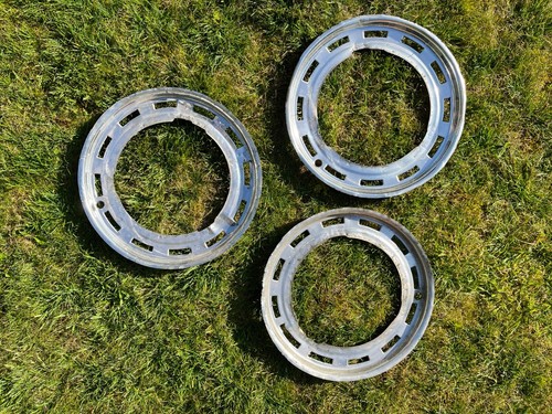 Triumph 2000 mk1 - 2000, wheel