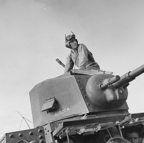 Ww2 wwii photo world - photo, /