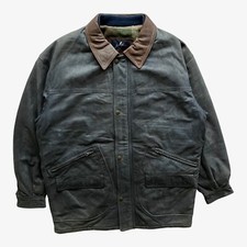 Vintage 90s men - vintage,