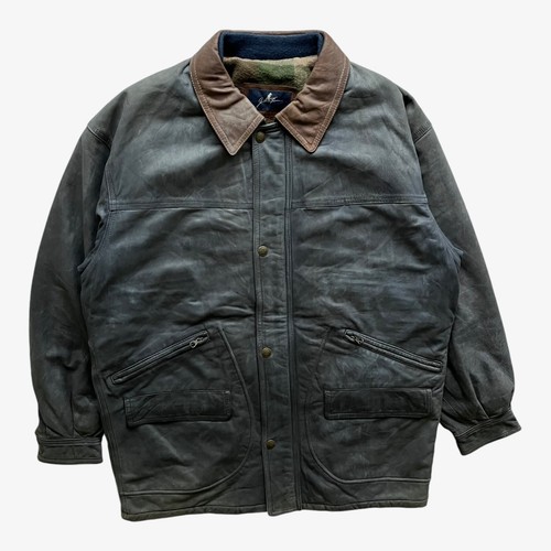 Vintage 90s men - vintage,
