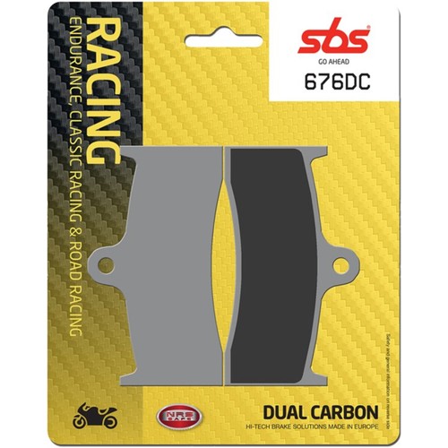 Brake pad shoes - brake,