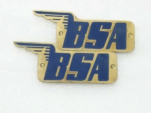 Bsa b31 m21 c11 petrol - petrol, fuel