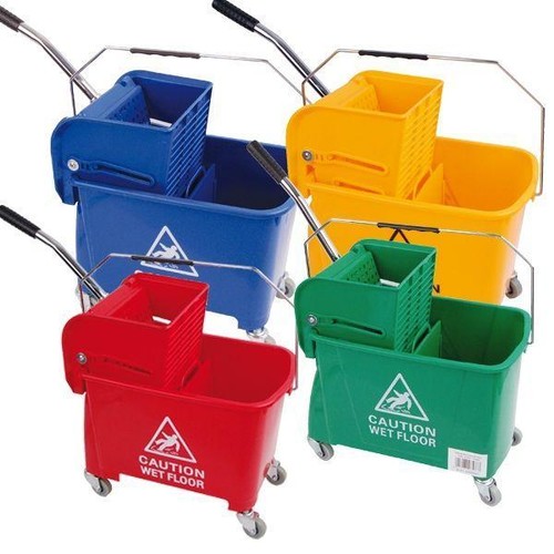 Kentucky 20l professional - 20l,