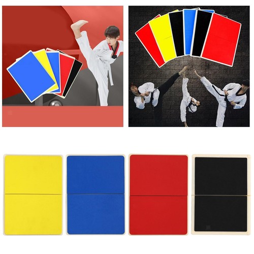 Karate boards for - karate,