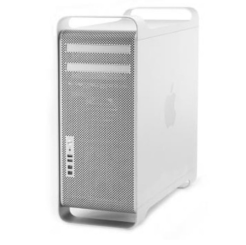 Apple mac pro - a1289,