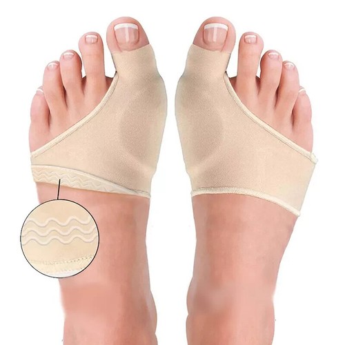 Orthopedic toe bunion - orthopedic,