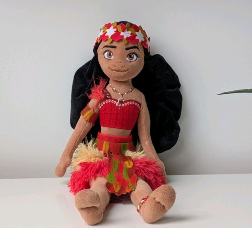 Disney store moana - store,