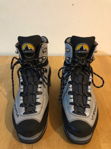 Sportiva womens trango evo - trango,