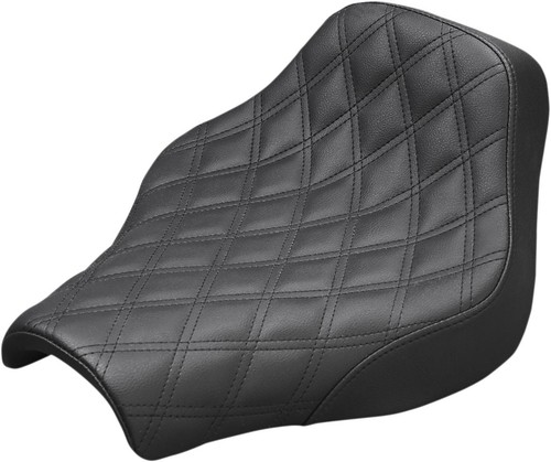 Saddlemen renegade lattice - saddlemen,