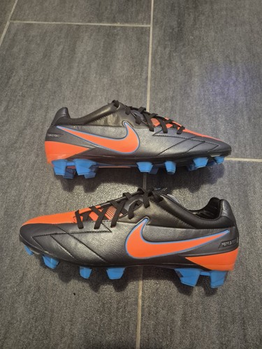 Nike t90 laser mens - nike,