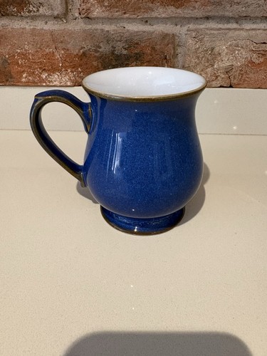 Denby imperial blue craftsman - imperial,