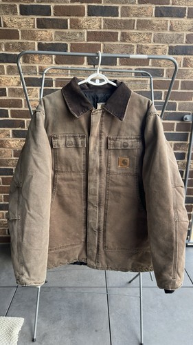 Vintage carhartt c26 - c26, cht
