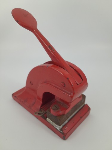Vintage bosswell 1950s - vintage,