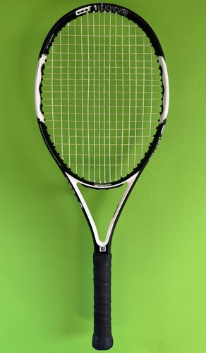 Wilson code six two midplus - wilson,