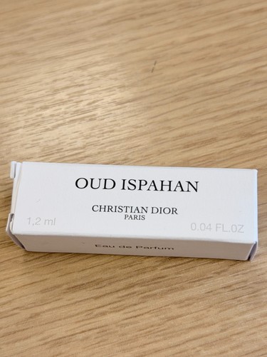 Christian dior oud - christian,
