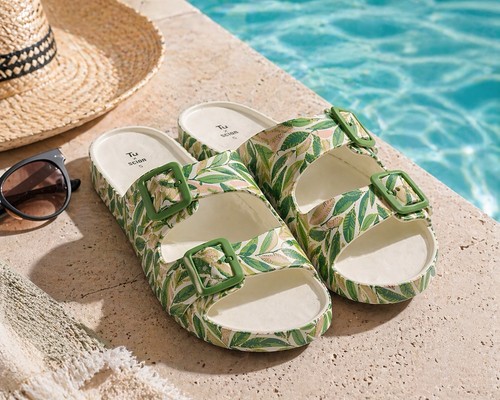 Scion pool sliders size 5 - sliders,