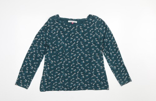 Mudd water women - water, women's