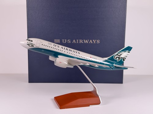 Vintage pacmin airways - vintage,