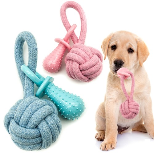 Braided knot balls - in,