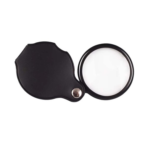 20x pocket magnifying - 20x,