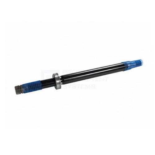 For mercedes c220d matic - for,