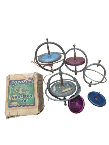 Collection 1930s 1950s - collection, 1930s-1950s