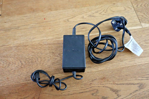 Genuine nintendo dol 002 - genuine,