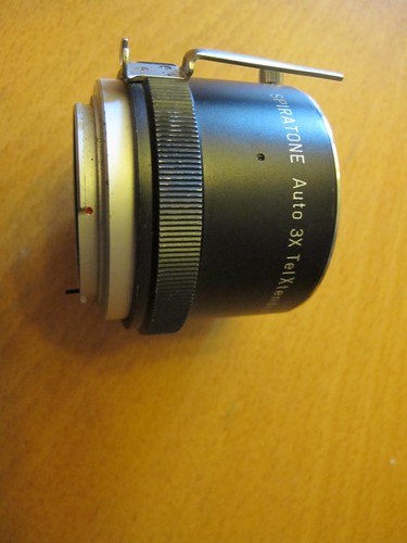 Spiratone plura coat auto - spiratone,