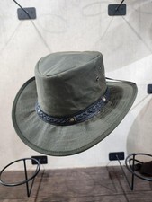 Jacaru australia capricorn hat - capricorn,
