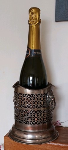 Silver copper vintage - copper,