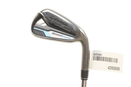 Taylormade speedblade golf - taylormade,