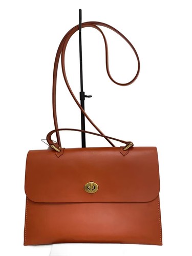 Mimi berry shoulder - berry, bag
