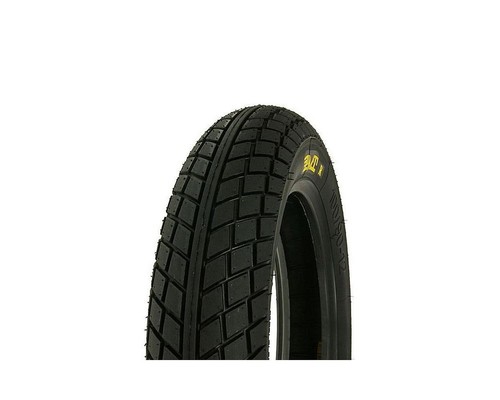 Tyre pmt rain front - pmt,