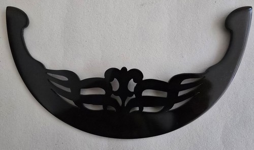 Antique rafaelle calace - rafaelle,