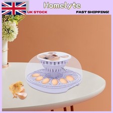 Household chicken hatching and - household,
