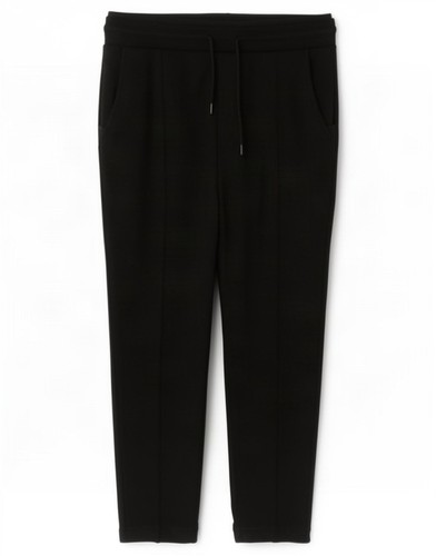 Zara mens tracksuit trousers - tracksuit,