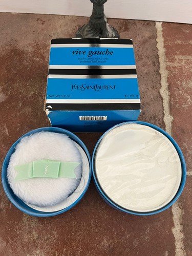 150g ysl yves - yves, saint