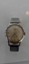Inversion jewels lady s - 7,