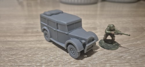 28mm british humber - british,